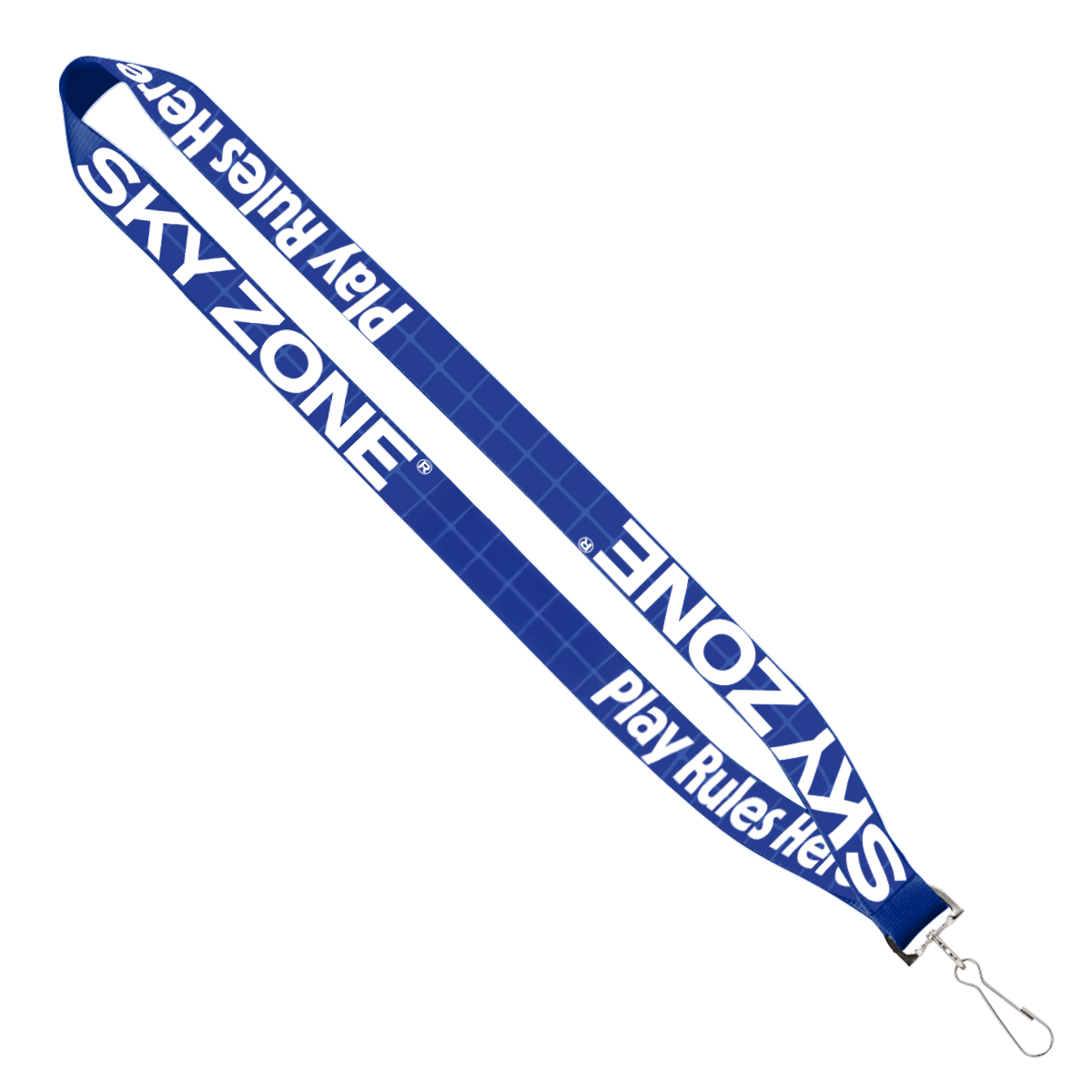 Lanyard - SZ11053