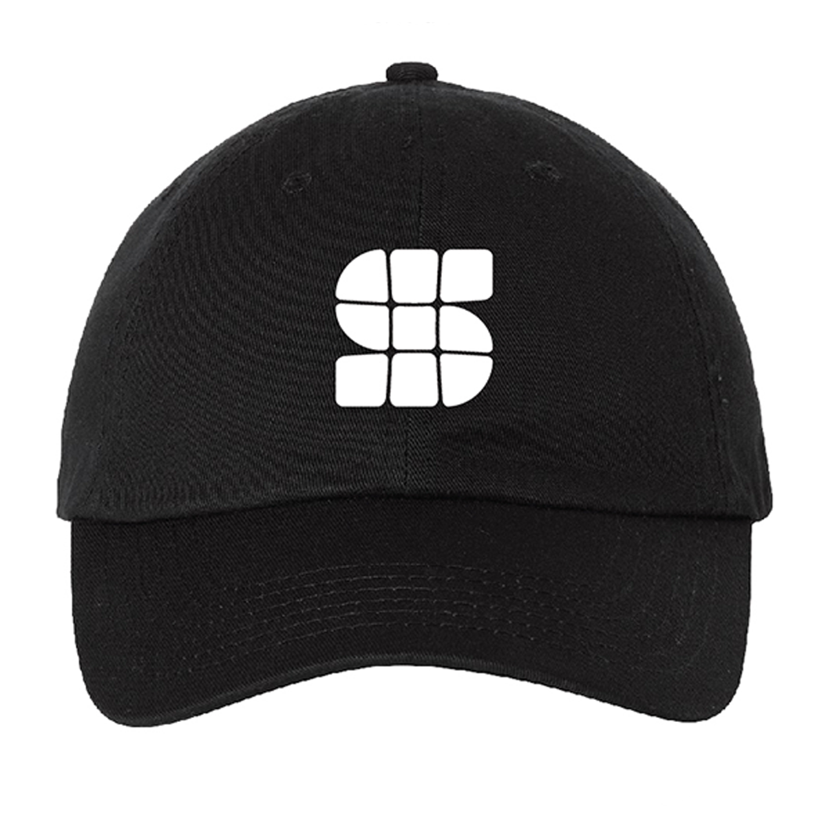Fuel Zone/Party Host Low Profile Cap - SZ11055