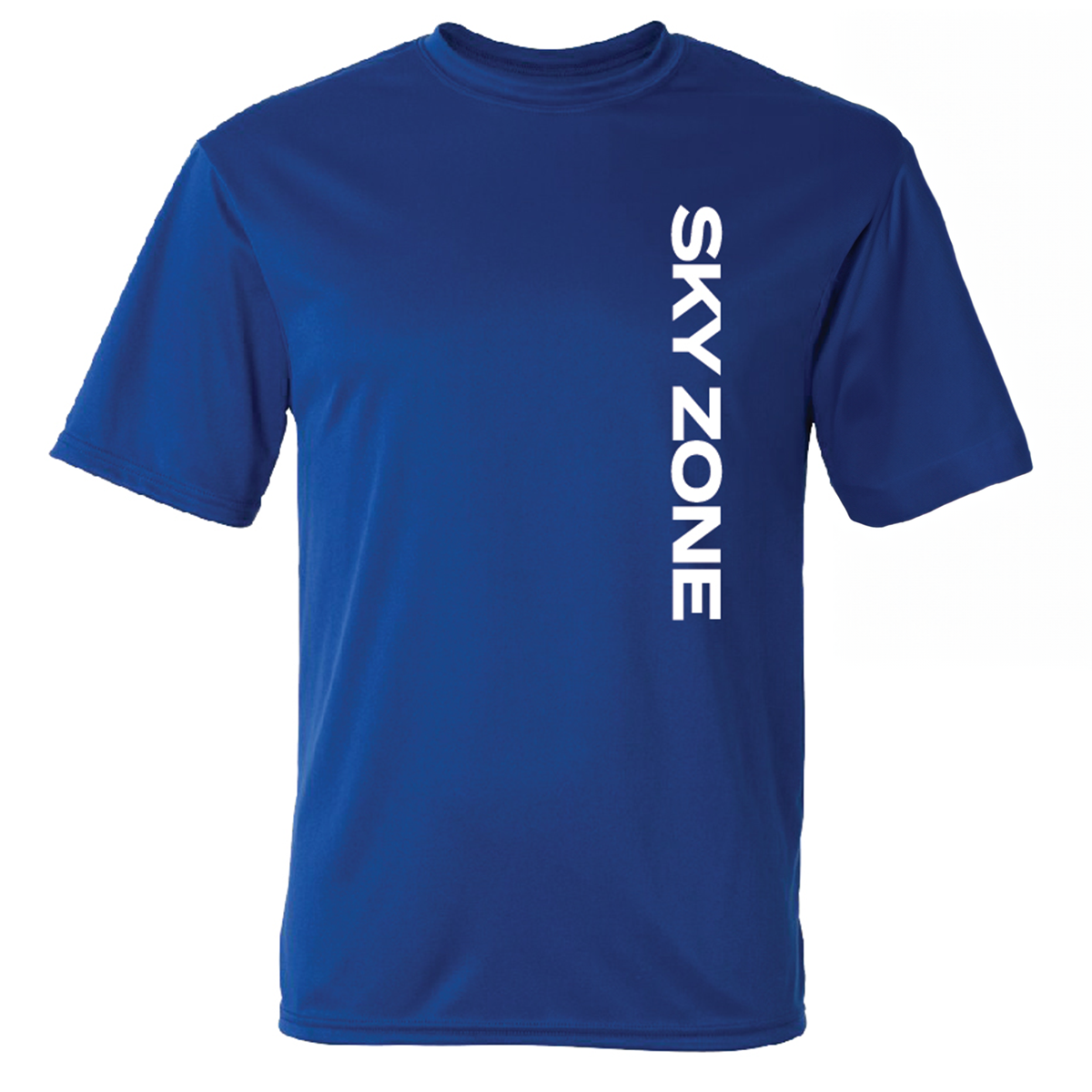 Front Desk/Sales T-shirt - SZ11064